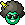 :afro: