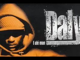 Daly