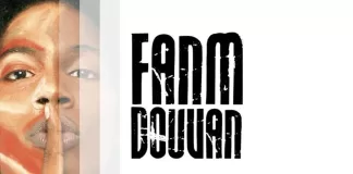 Fanm Douvan - Calendrier 2007