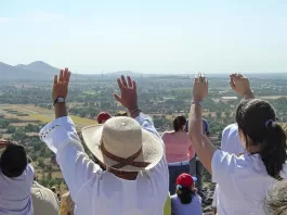 Mexico