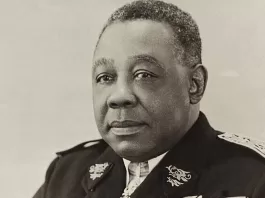 Félix Eboué