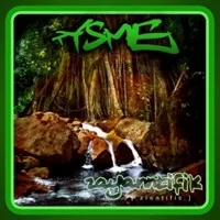 [video] Tysmé - SépouRaFweshi-w - Gwadayouth.com